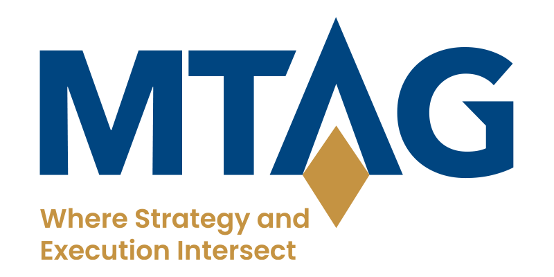 MTAG_Logo_B_Tagline_Transparent